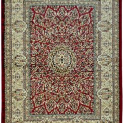 ANTIQUE 3035 CHERRY-CHERRY