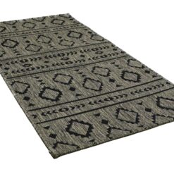 Alternative view of 3333 GREY