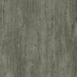24707003 - COUNTRY OAK GREY