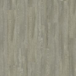 3977004 - SMOKED OAK LIGHT GREY