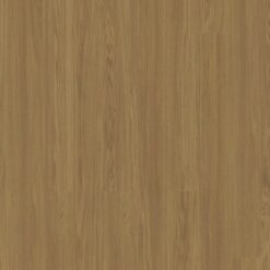 42224523 BROWN PURE OAK