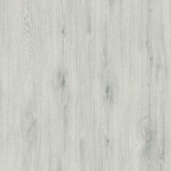 8328300 INFINITY WHITE OAK