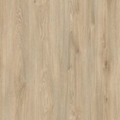 8328301 INFINITY BEIGE OAK