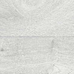 42105300 INFINITY WHITE OAK