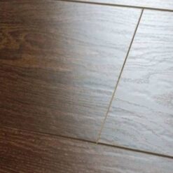 8063160 - LEATHER WOOD