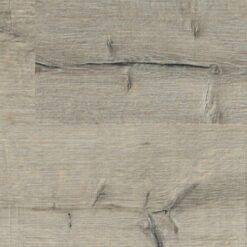 42071385 - HERITAGE LIGHT OAK