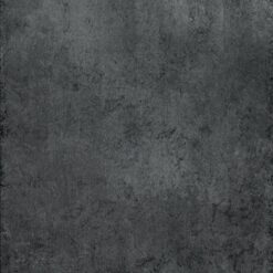 EU 102 - STATE ANTHRACITE