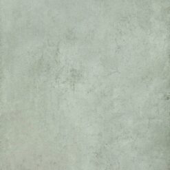 EU 103 - STATE LIGHT GREY