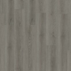 36004001 VERΜΟΝΤ ΟΑΚ MEDIUM GREY