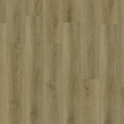 36004002 VERMONT OAK NATURAL