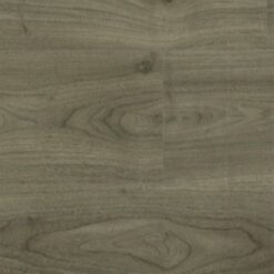 510012004 CLASSIC WALNUT BEIGE