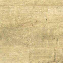 510031012 (510012005) TUNDRA OAK SPRING