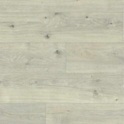 510031014 (510012013) BELMOND OAK BEIGE