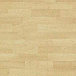 8278309 COOL MAPLE 3 STRIP MEDIUM