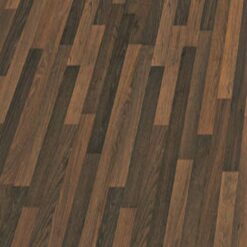 42062371 CHILLI PEPPER OAK