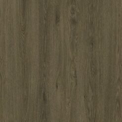 42063368 SOFT CINNAMON OAK