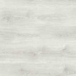 510035040 (510018015) CHALK OAK