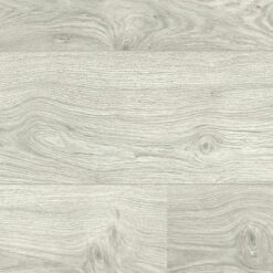 510035041 (510018014) PATAGONIA OAK LIGHT