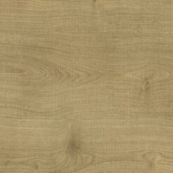 510011011 CANVAS OAK