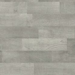 510011012 HUDSON OAK GREY