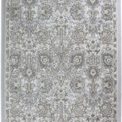 ANDORA 6029 L.GREY GREY