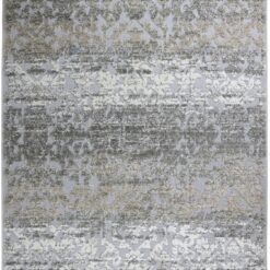 ANDORA 5884 L.GREY GREY