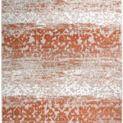 ANDORA 5884 L.BEIGE TERRA