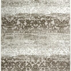 ANDORA 5884 L.BEIGE BROWN