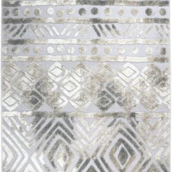 ANDORA 5883 L.GREY GREY