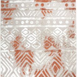 ANDORA 5883 L.BEIGE TERRA