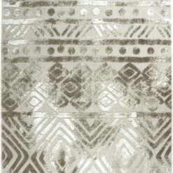 ANDORA 5883 L.BEIGE BROWN