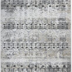 ANDORA 5879 L.GREY GREY