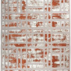 ANDORA 5877 L.BEIGE TERRA