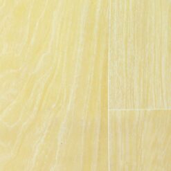 ROYAL WBVA 123202 ROYAL