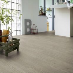 Laminate