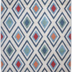 ANDORA 6975 L.BEIGE CREAM