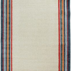 ANDORA 6964 L.BEIGE NAVY