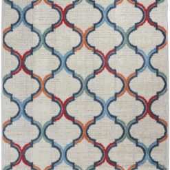 ANDORA 6963 L.BEIGE NAVY