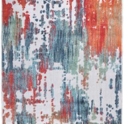 ANDORA 6921 L.GREY GREEN