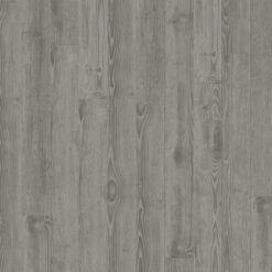 INSP.30 - 24524015 SCANDINAVIAN OAK DARK GREY