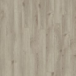 INSP.30 - 24524020 CONTEMPORARY OAK GREGE