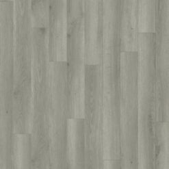 INSP.30 - 24524021 CONTEMPORARY OAK GREY