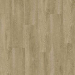 INSP.30 - 24524007 ANTIK OAK BEIGE