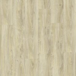 INSP.30 - 24524012 ENGLISH OAK GREGE