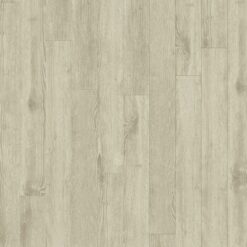 INSP.30 - 24524016 SCANDINAVIAN OAK MEDIUM BEIGE