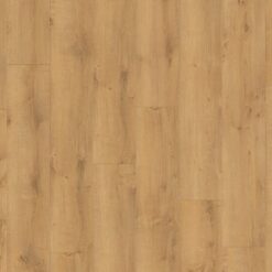 INSP.30 - 24524027 RUSTIC OAK WARM NATURAL