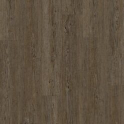 INPS.55 - 24513004 BRUSHED PINE BROWN