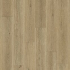 INSP.55 - 24513089 HIGHLAND OAK SMOKE