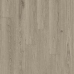 INSP.55 - 24513095 DELICATE OAK CLAY