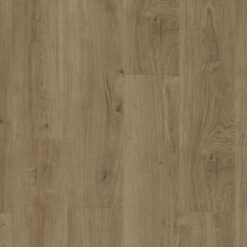 INSP.30 - 24526070 NOMAD OAK OAT